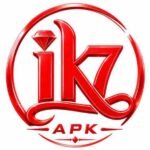 IK7 Game Logo – IK7 APK Download, IK7 App & Latest Game Version