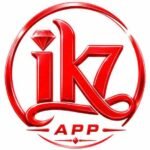 IK7 Game Logo – IK7 APK Download, IK7 App & Latest Game Version