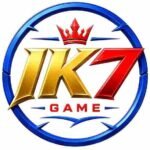 IK7 Game Logo – IK7 APK Download, IK7 App & Latest Game Version