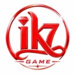 IK7 Game Logo – IK7 APK Download, IK7 App & Latest Game Version