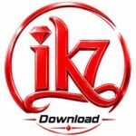 IK7 Game Logo – IK7 APK Download, IK7 App & Latest Game Version