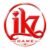 IK7 Game Logo – IK7 APK Download, IK7 App & Latest Game Version